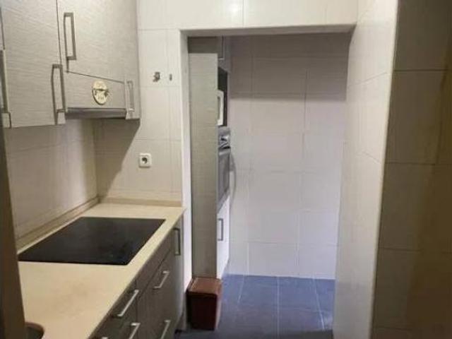 Piso Venta Mataró, Mataró