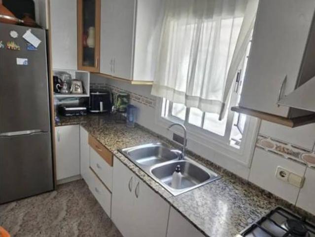Piso Venta Mataró, Mataró