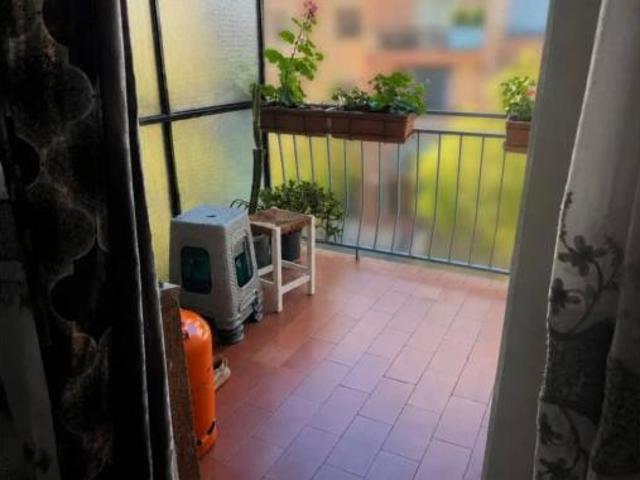 Piso Venta Mataró, Mataró