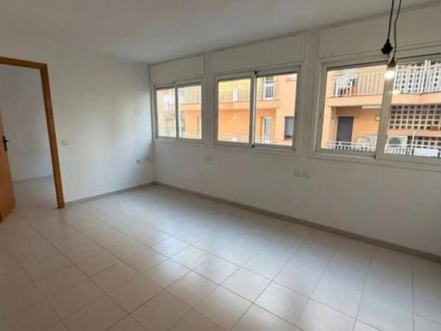 Piso Venta Mataró, Mataró