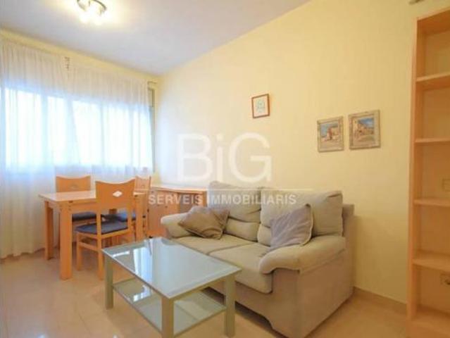 Piso Venta Mataró, Mataró