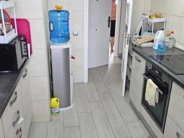 Piso Venta Mataró, Mataró