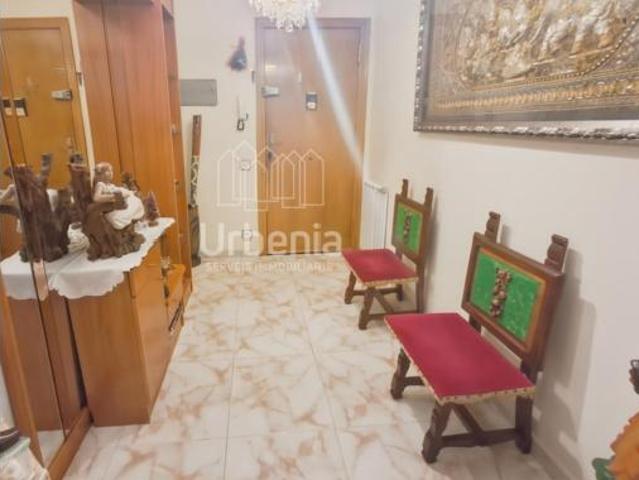 Piso Venta Mataró, Mataró