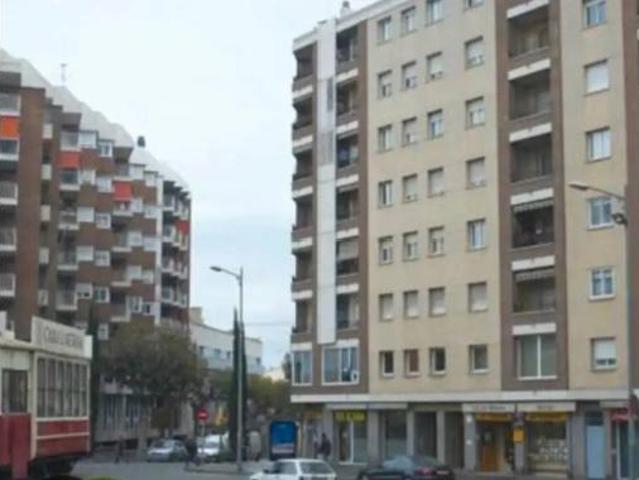 Piso Venta Mataró, Mataró