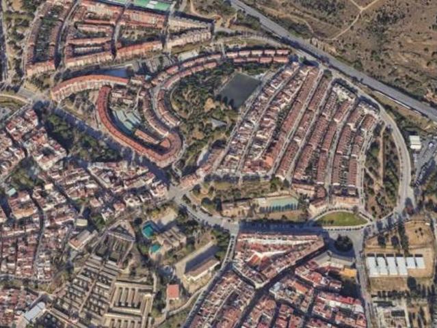 Piso Venta Mataró, Mataró