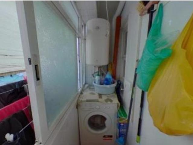Piso Venta Mataró, Peramàs