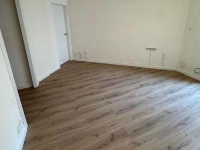 Piso Venta Mataró, Peramàs