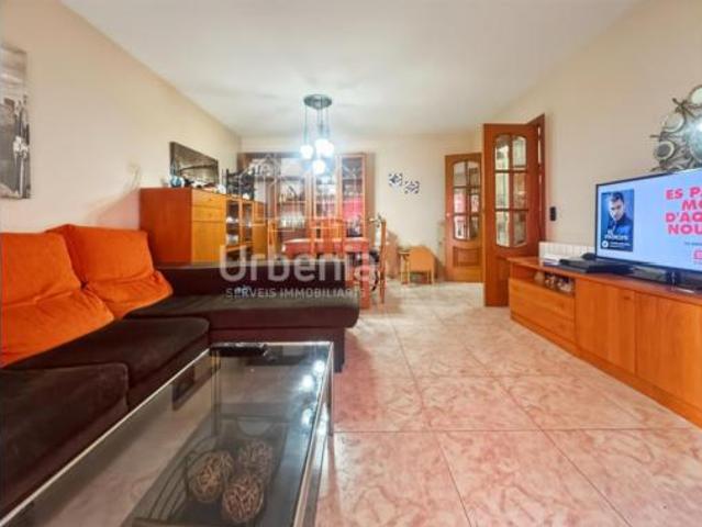 Piso Venta Mataró, Peramàs