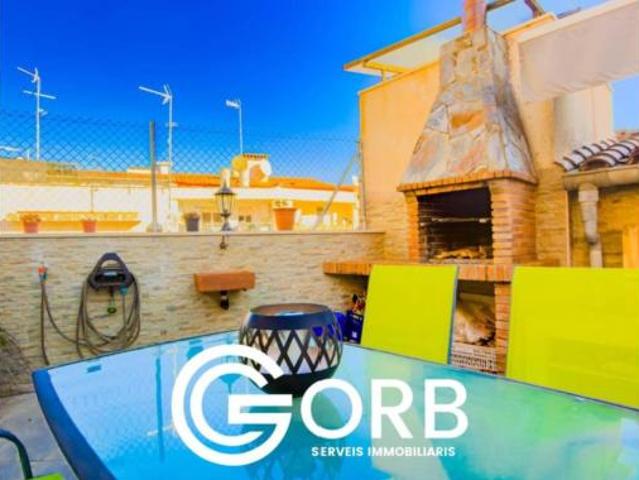 Piso Venta Mataró, Peramàs