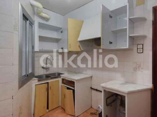 Piso Venta Mataró, Peramàs