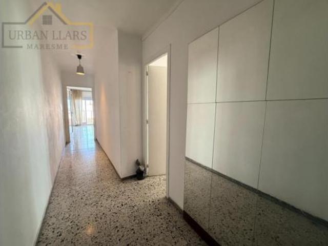 Piso Venta Mataró, Peramàs