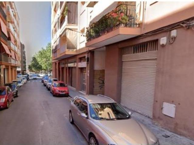 Piso Venta Mataró, Peramàs