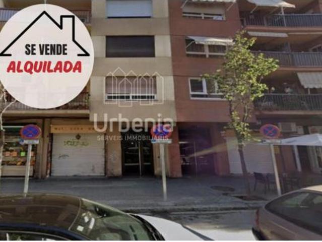 Piso Venta Mataró, Peramàs