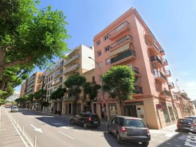 Piso Venta Mataró, Peramàs