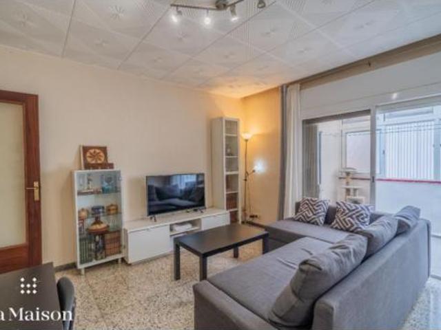 Piso Venta Mataró, Peramàs
