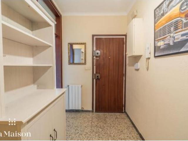 Piso Venta Mataró, Peramàs