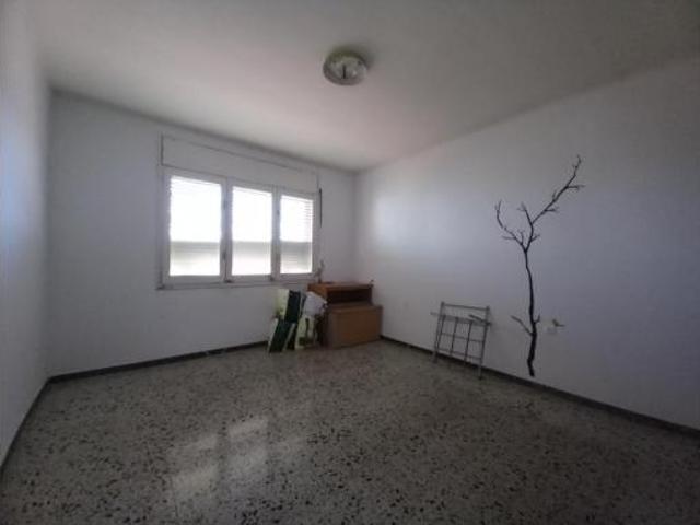 Piso Venta Mataró, Peramàs
