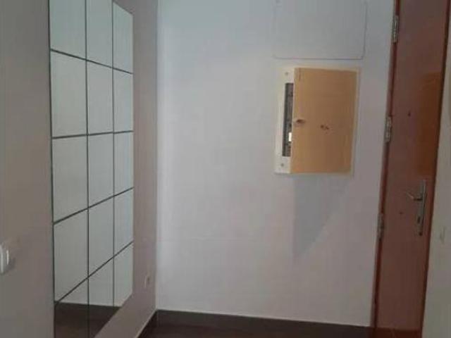 Piso Venta Mataró, Peramàs