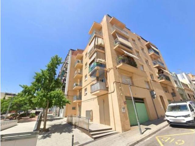 Piso Venta Mataró, Peramàs