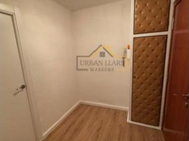 Piso Venta Mataró, Peramàs