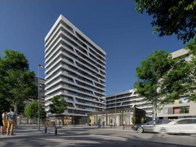 Piso Venta Mataró, Pla d'en Boet
