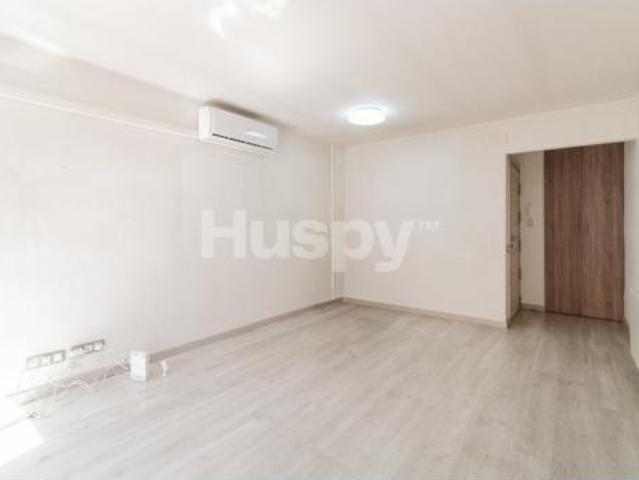 Piso Venta Mataró, Pla d'en Boet
