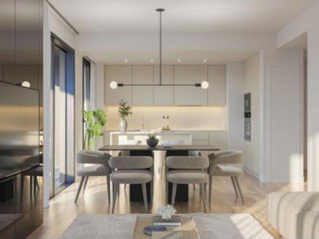 Piso Venta Mataró, Pla d'en Boet