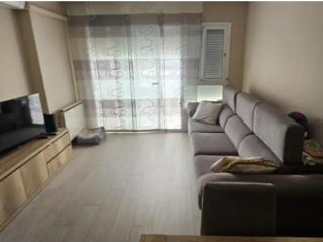 Piso Venta Mataró, Pla d'en Boet