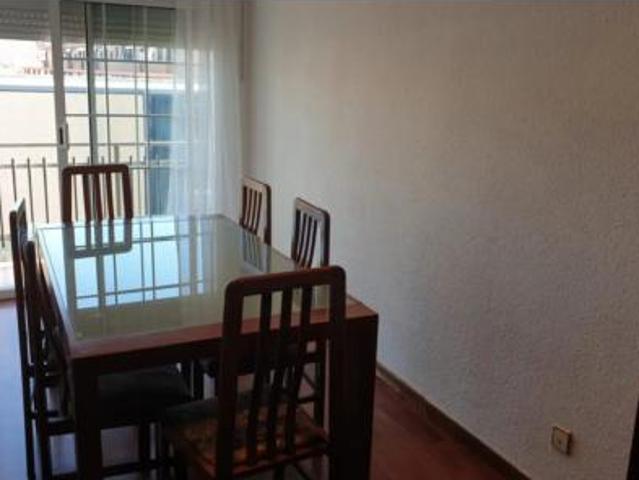 Piso Venta Mataró, El Rengle