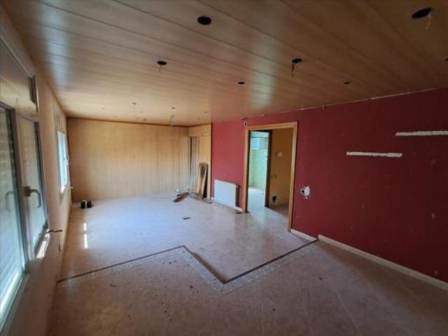 Piso Venta Mataró, Pla d'en Boet