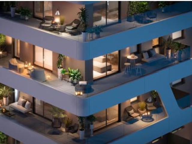 Piso Venta Mataró, Pla d'en Boet