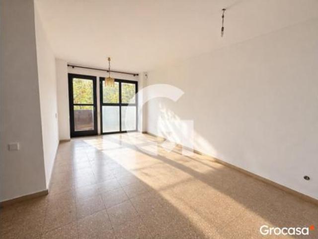 Piso Venta Mataró, Pla d'en Boet