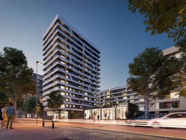 Piso Venta Mataró, Pla d'en Boet