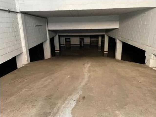 Piso Venta Mataró, Pla d'en Boet