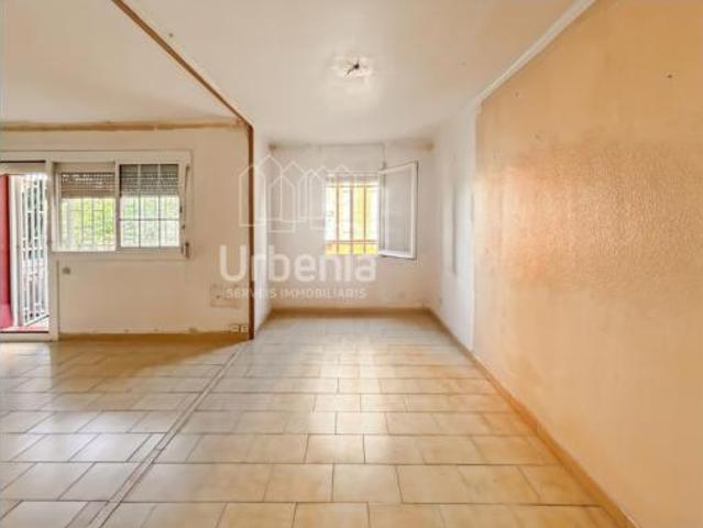 Piso Venta Mataró, Pla d'en Boet