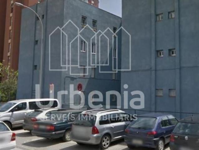 Piso Venta Mataró, Pla d'en Boet