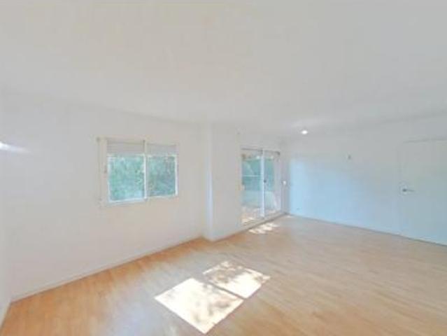 Piso Venta Mataró, Rocafonda