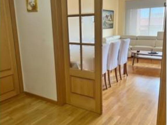 Piso Venta Mataró, Rocafonda