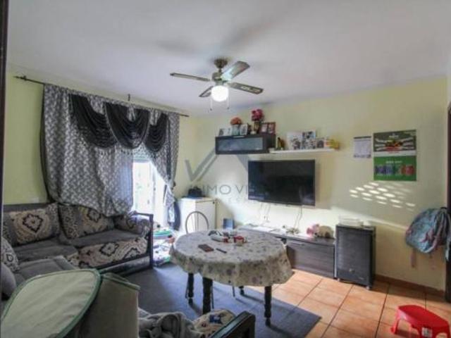 Piso Venta Mataró, Rocafonda