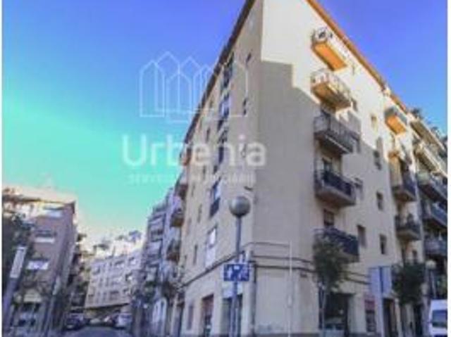 Piso Venta Mataró, Rocafonda