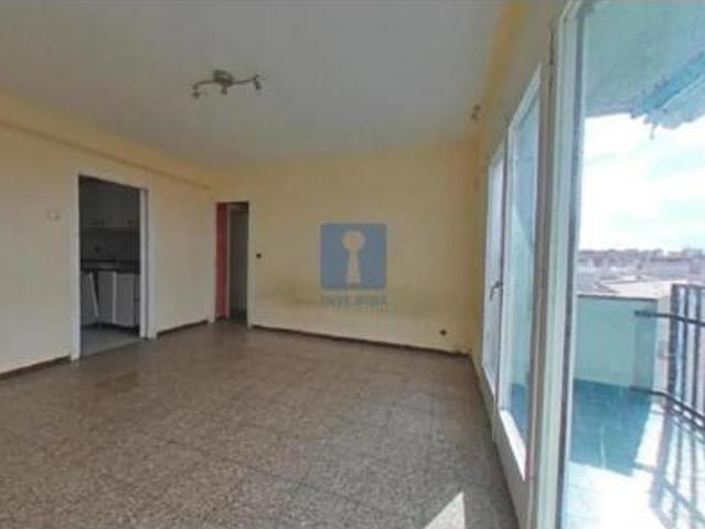 Piso Venta Mataró, Rocafonda