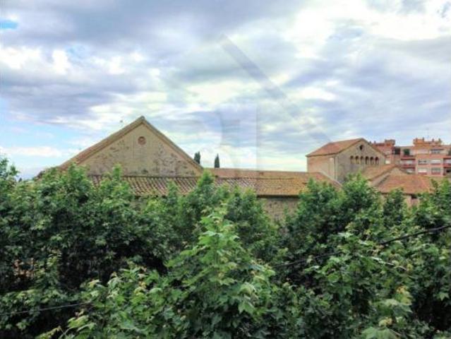 Piso Venta Mataró, Rocafonda