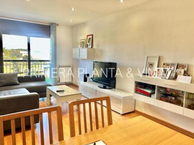 Piso Venta Mataró, Rocafonda