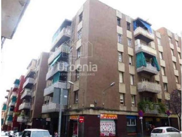 Piso Venta Mataró, Rocafonda