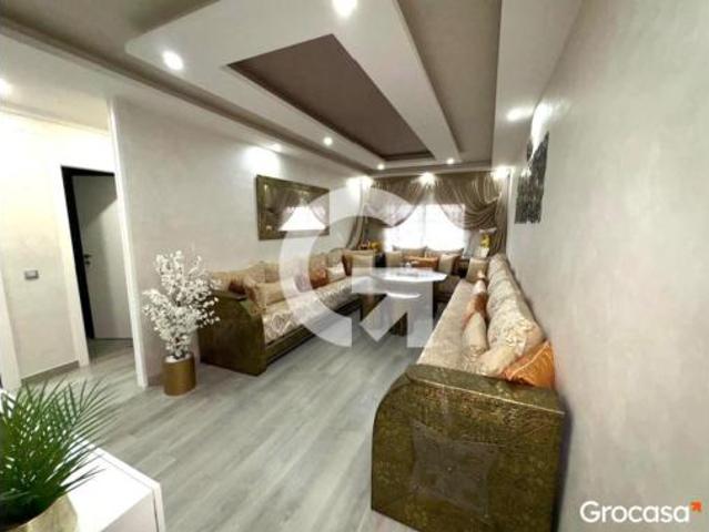 Piso Venta Mataró, Rocafonda
