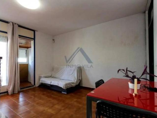 Piso Venta Mataró, Rocafonda