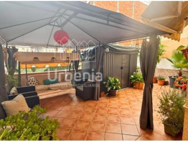 Piso Venta Mataró, Rocafonda