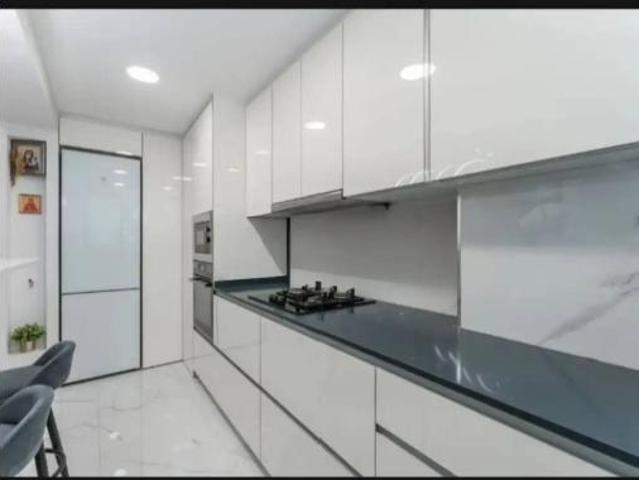 Piso Venta Mataró, Rocafonda