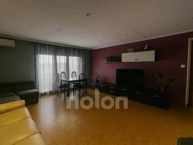 Piso Venta Mataró, Rocafonda