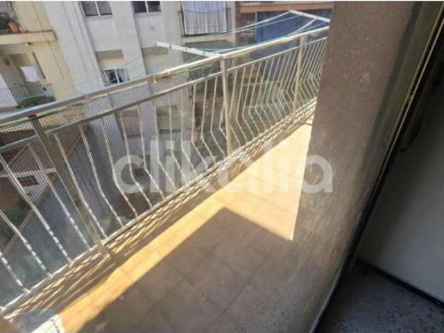 Piso Venta Mataró, Rocafonda